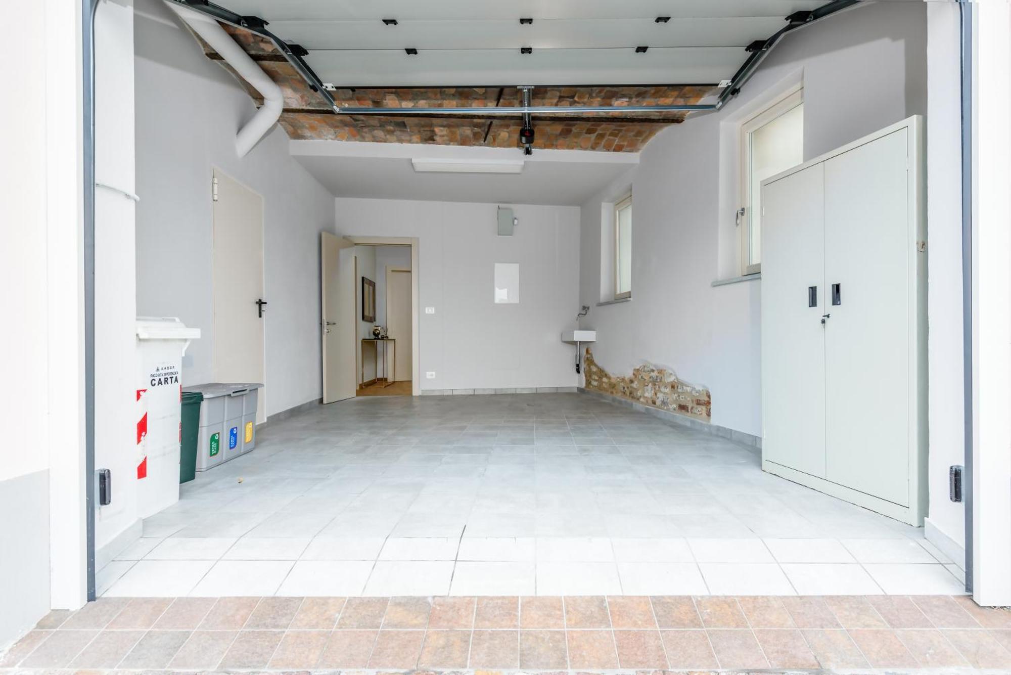 Apartmán Week Mor La Morra Exteriér fotografie